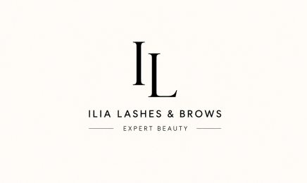 Ilia Lashes & Brows : Institut de beauté à Schiltigheim