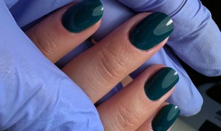 Viorica Vrancean | Beauty & Nails  : Institut de beauté à Nantes