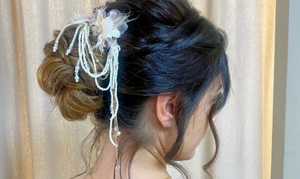  LD Beauté : Coiffeur à Pont-Saint-Esprit