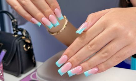 Nails by Clarisse : Manucure à Auch