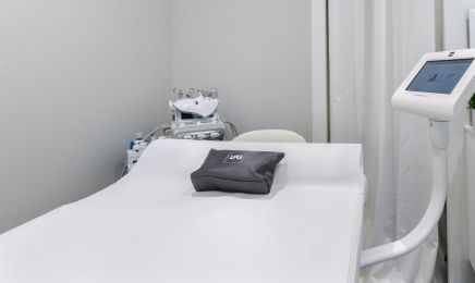 Natural Beauty : Institut de beauté à Roquevaire