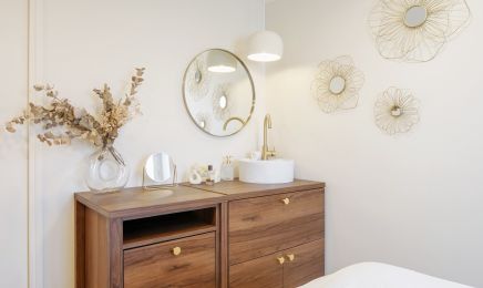 Bell' et Zen : Institut de beauté à Aigrefeuille-sur-Maine
