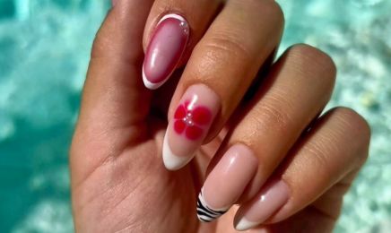 Au Salon : Institut de beauté à Plaisance-du-Touch