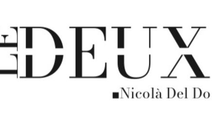 Nicolà Del Do Coiffeurs : Coiffeur à Offemont