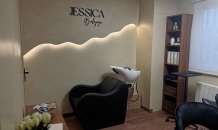 BEAUTY CLAWS - BOHO : Institut de beauté à Vaux le Pénil