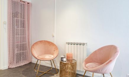  Body Nails Beauty : Manucure à Vienne