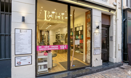 MC BIEN ÊTRE - MARSEILLE : Institut de beauté à Marseille