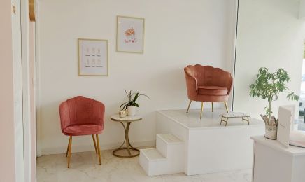 Institut de Beauté La Pause Fa'Cils : Manucure à Draguignan