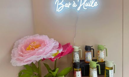 Institut Beaute Plus : Institut de beauté à Bagnères-de-Bigorre
