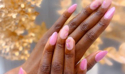 French Nail : Manucure à Paris
