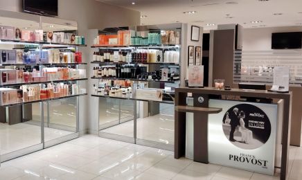Franck Provost - Cormontreuil : Coiffeur à Cormontreuil