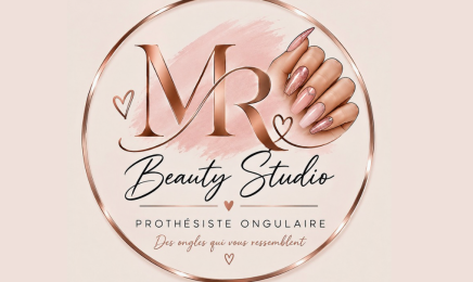 M-R Beauty Studio : Coiffeur à Gilly-sur-Isère