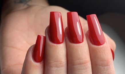 Nails by Thaïs : Manucure à Montpellier