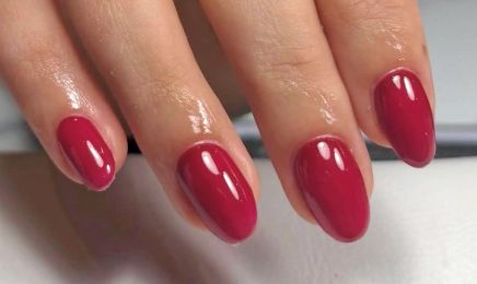 Nails Piroddi : Manucure à Gréasque
