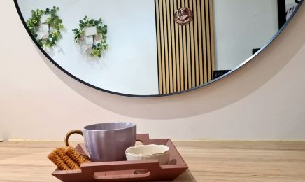 Audrey Coiff' & Style ｜Salon privé : Institut de beauté à Grans