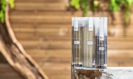 Vitalyna Lounge - Anse : Coiffeur à Anse