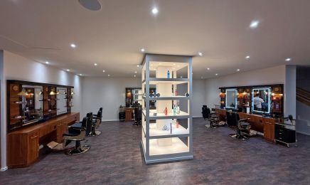 AUREUM Aesthetic: Kosmetikstudio in Augsburg