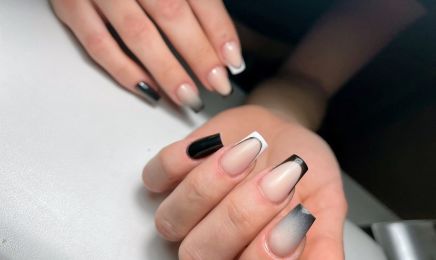 BISNAILS : Institut de beauté à Marseille