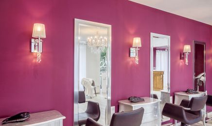 CL Coiffure : Coiffeur à Épernay
