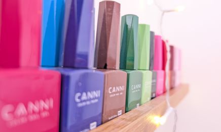 Beauty By Loune  : Institut de beauté à Douvrin
