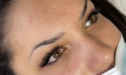 Institut Beaute Expert : Institut de beauté à Bourg-lès-Valence