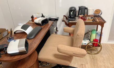 CinqParis : Institut de beauté à Torcy