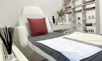 Ipek Beauty: Kosmetikstudio in Elsenfeld