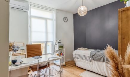 Derma studio  : Institut de beauté à Grenoble
