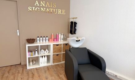 L'atelier beauté 76 : Manucure à Elbeuf