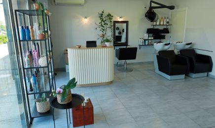 Le Studio de Mao - Artisan coiffeur : Coiffeur à Ramonville-Saint-Agne