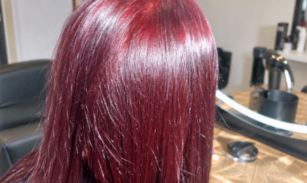 LC Elegancia : Coiffeur à Marseille