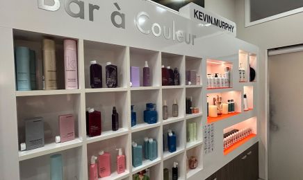One Cut - Oullins : Coiffeur à Oullins