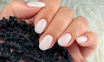 Chlo Nailz : Barbier à Nort-sur-Erdre