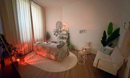 Gaya Studio: Spa in Hattingen