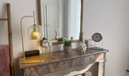 Amincissement Bénédicte GIRARD : Institut de beauté à Nantes
