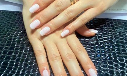 Elenails  : Manucure à Toulouse