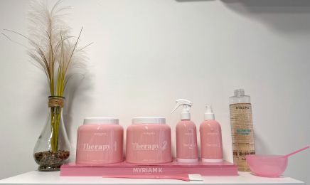 Style & Tendance by Laura : Coiffeur à Mer