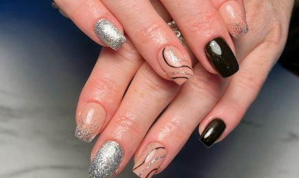 Beauty Ongles Cindy : Manucure à Saussan