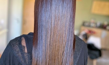 Céline Hair : Coiffeur à Besse-sur-Issole