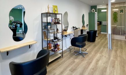 ELOÏA : Institut de beauté à Thouaré-sur-Loire