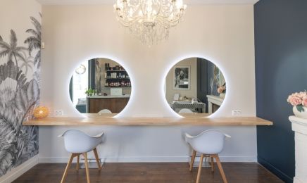 Créastil - Trélazé : Coiffeur à Trélazé