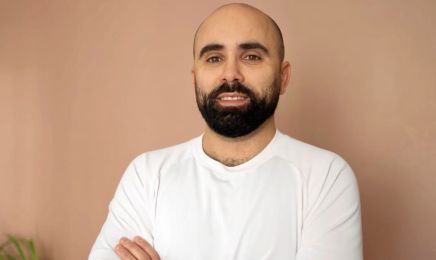 David Morais - chez Baïbaé  : Institut de beauté à Paris