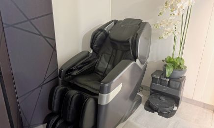 Coco Forme : Institut de beauté à Foix