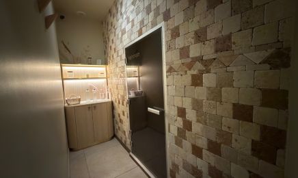 Auberge de Beauté & Spa  : Spa à Salon-de-Provence