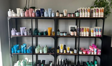 L’atelier coiffure  : Coiffeur à Billy