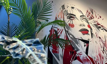 Le Studio By Amélie  : Institut de beauté à Paris