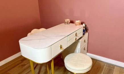 L'Apotheose Institut - Crozet - Au Sein du Nid d'Aglaia : Institut de beauté à Crozet