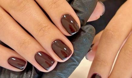 KMI Beauty : Coiffeur à Le Cannet