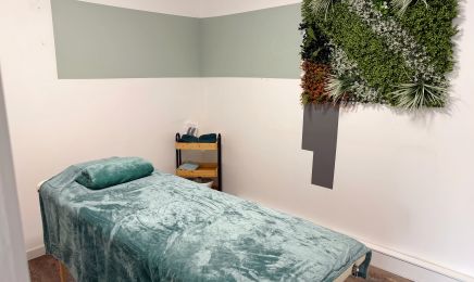 Linstant pour Elles : Institut de beauté à Ferney-Voltaire