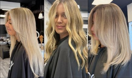 Salon Mel Morena  : Coiffeur à Carqueiranne
